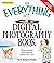 The Everything Digital Phot...