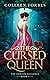 The Cursed Queen (The Lyrian Alliance, #1)