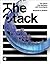 The Stack: On Software and Sovereignty (Software Studies)