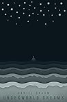 Underworld Dreams