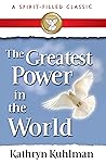 The Greatest Powe...