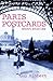 Paris Postcards: Short stories