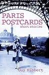 Paris Postcards: Short stories