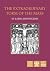Extraordinary Form of the Mass in Latin & English by Catholic Truth Society