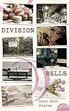 Division Bells