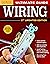 Ultimate Guide: Wiring (Ultimate Guides)