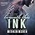 Beneath This Ink (Beneath, #2)