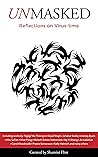 UNMASKED : Reflections on Virus-time