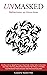 UNMASKED : Reflections on Virus-time