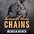 Beneath These Chains (Beneath, #3)