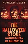 The Halloween Sto...