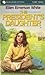 The President's Daughter by Ellen Emerson White