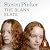 The Blank Slate: The Modern Denial of Human Nature