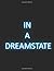 In a DreamState (Book)