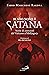 Il mio nome è Satana: Storie di esorcismi dal Vaticano a Medjugorje (Italian Edition)