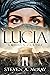 Lucia