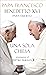 Una sola chiesa by Pope Benedict XVI