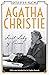 Agatha Christie First Lady of Crime by H.R.F. Keating