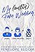 My (Mostly) Fake Wedding (M...