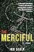 The Merciful