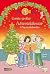 Connis großer Adventskalender by Karoline Sander Connis großer Adventskalender by Karoline Sander