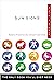 Sun Signs Plain & Simple: The Only Book You'll Ever Need (Plain & Simple Series)