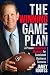 The Winning Game Plan
