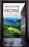WELCOME HOME: Con...