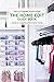 The Home Edit Guide Book: G...
