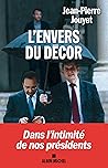 L'Envers du décor