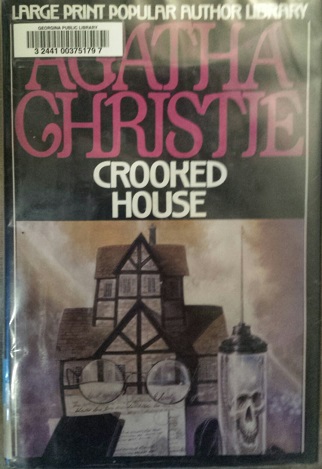 Crooked House