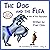 The Dog and the Flea: A Tal...