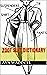 Zoot Suit Dictionary