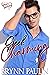 Geek Charming by Brynn Paulin