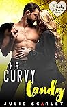 His Curvy Candy (Hunky Halloween)