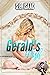 Gerald's Wish (Virgin Surrogates, #4)