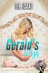 Gerald's Wish