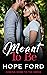 Meant to Be by Hope Ford