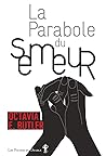 La Parabole du se...