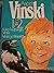 Vinski 1 ja 2 (Vinski, #1-2)