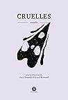 Book cover for Cruelles