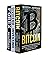 Bitcoin Investing for Beginners by Simon Jordan
