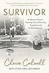 Survivor: An Abor...