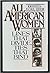 All American Women by Johnnetta Betsch Cole