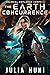 The Earth Concurrence (Colo...