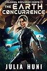 The Earth Concurr...