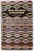Alice's Adventures in Wonderland (Alice's Adventures in Wonderland, #1)