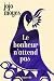 Le bonheur n'attend pas