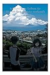 寿命を買い取ってもらった 一年につき 一万円で Series By Sugaru Miaki
