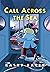 Call Across the Sea